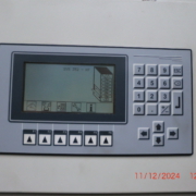 OP2000_Kardex SYS-352-5610.5-NT Pos. 251