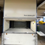 Front_Hänel Lean Lift 2055x825 Pos. 247