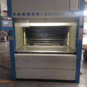 Front_Kardex Shuttle XP 500-1650x864 Pos. 248