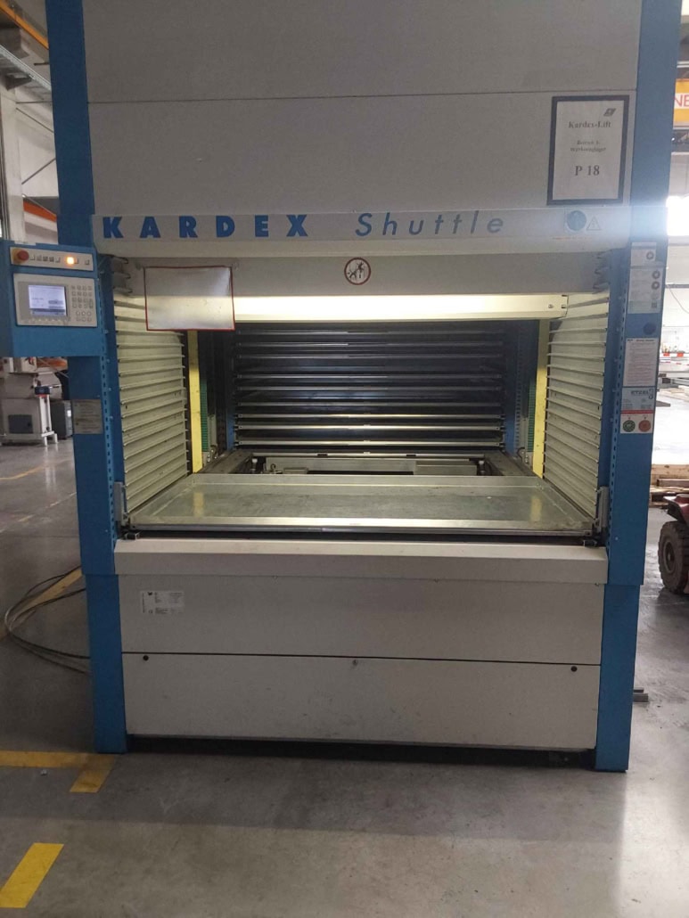 Front_Kardex Shuttle XP 500-1650x864 Pos. 248