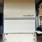 Front_Tür_Hänel Lean Lift 2055x825 Pos. 247