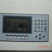 OP2000_Kardex SYS-352-5610.5-NT Pos. 251