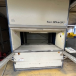 Tablarauszug_Hänel Lean Lift 2055x825 Pos. 247